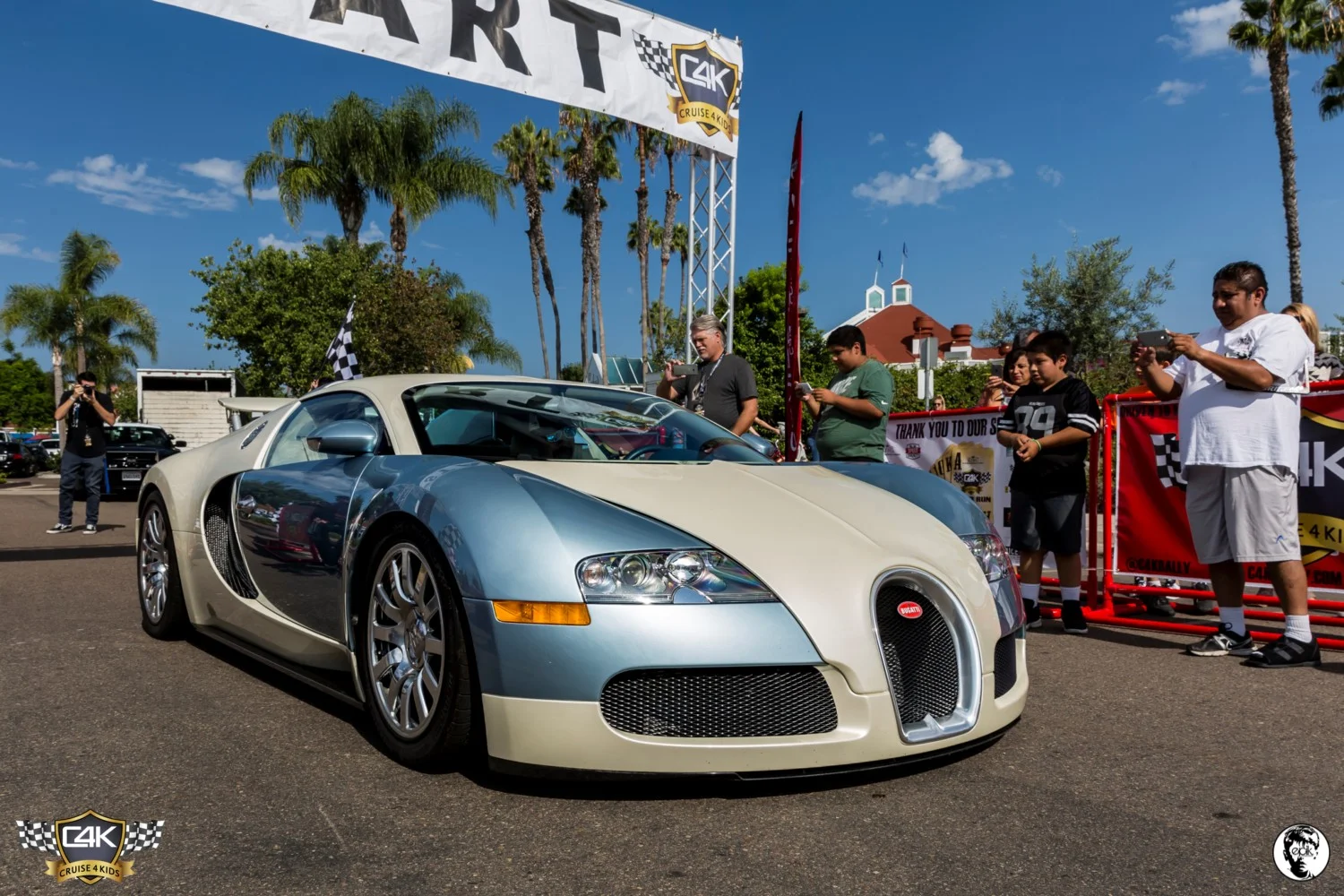 Epik-Productions-2017-C4K-Rally-Poker-Run-102.jpg