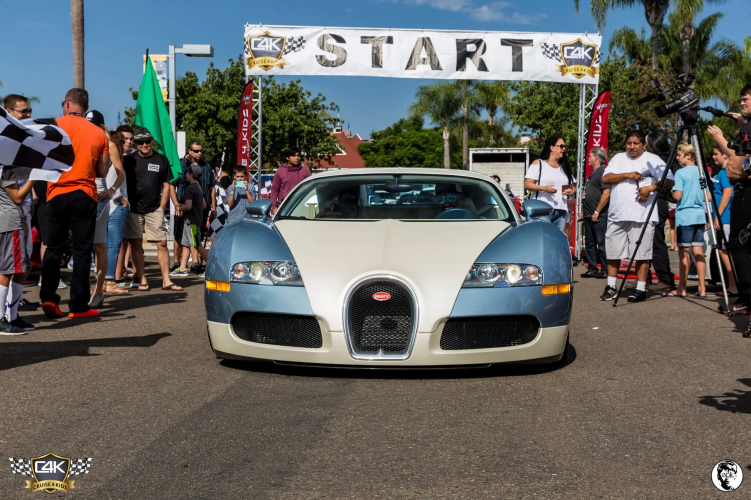 Epik-Productions-2017-C4K-Rally-Poker-Run-104.jpg