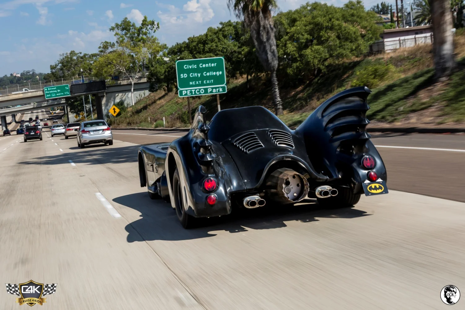 Epik-Productions-2017-C4K-Rally-Poker-Run-132.jpg