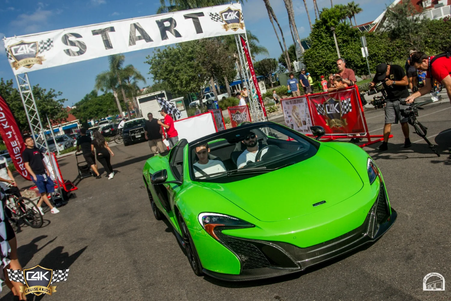 SD-Auto-Photography-2017-C4K-Rally-Poker-Run- 34.jpg