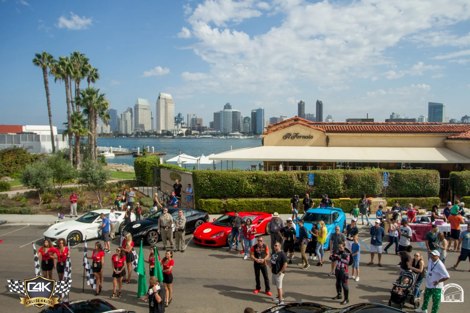 SD-Auto-Photography-2017-C4K-Rally-Poker-Run- 47.jpg