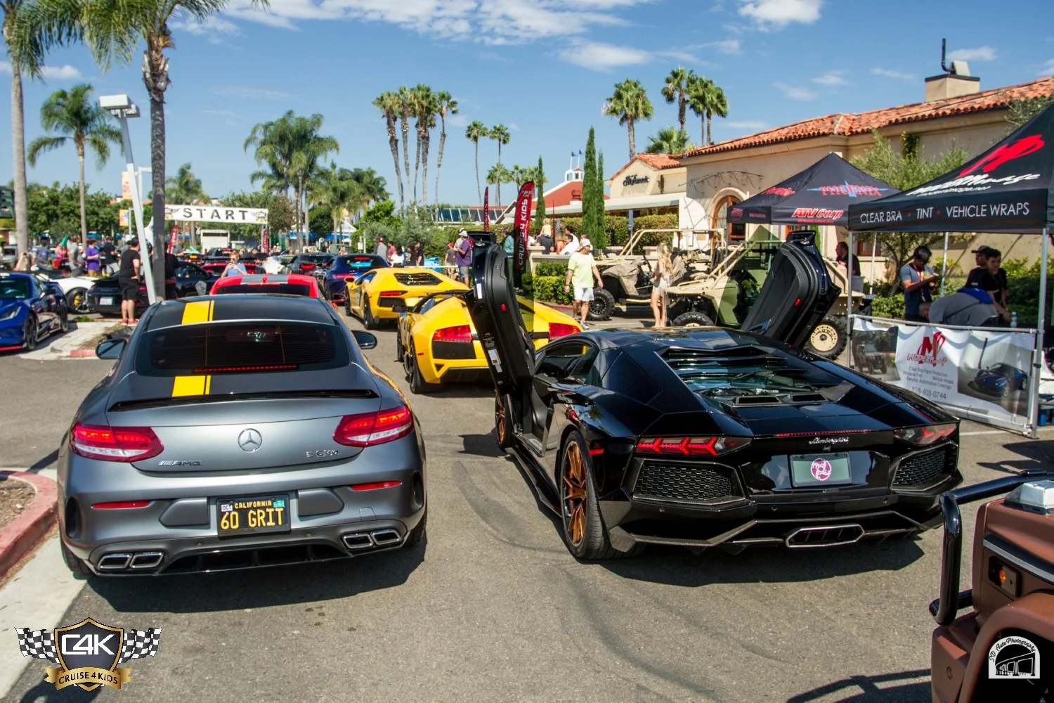 SD-Auto-Photography-2017-C4K-Rally-Poker-Run- 51.jpg