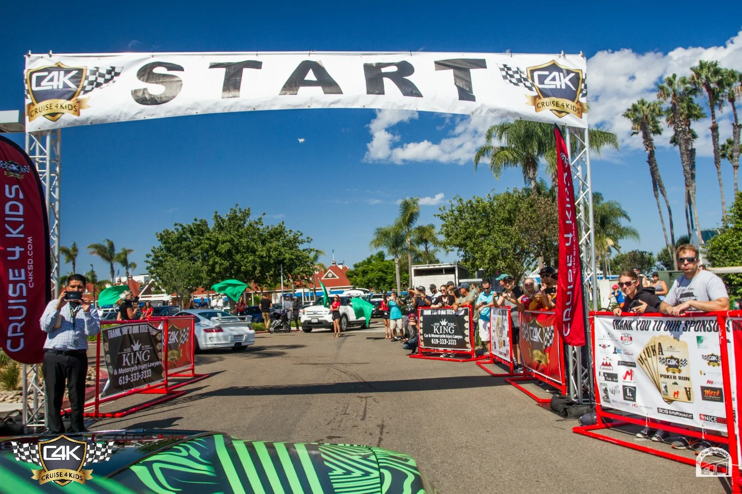 SD-Auto-Photography-2017-C4K-Rally-Poker-Run- 52.jpg
