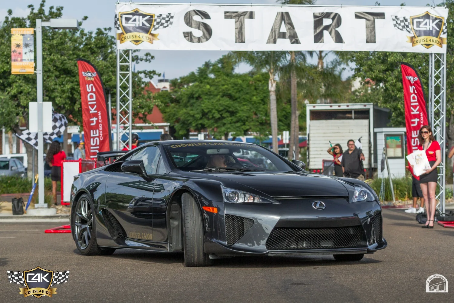 SD-Auto-Photography-2017-C4K-Rally-Poker-Run- 19.jpg