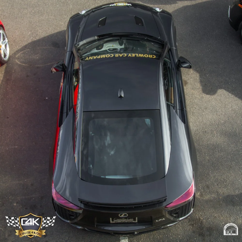 SD-Auto-Photography-2017-C4K-Rally-Poker-Run- 21.jpg