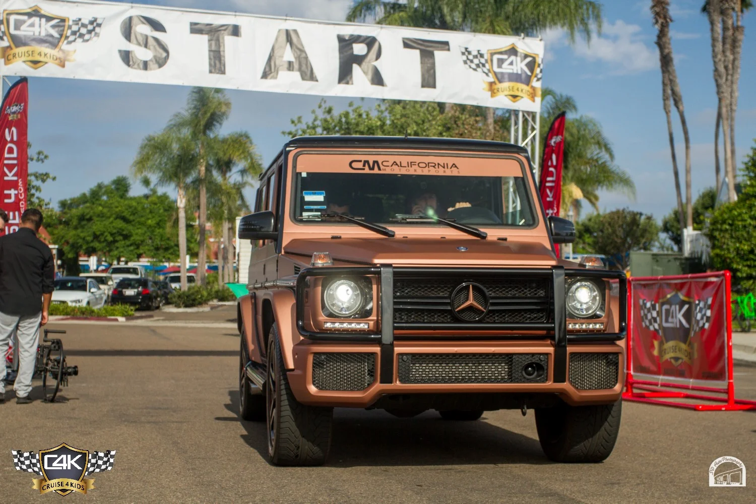 SD-Auto-Photography-2017-C4K-Rally-Poker-Run- 25.jpg