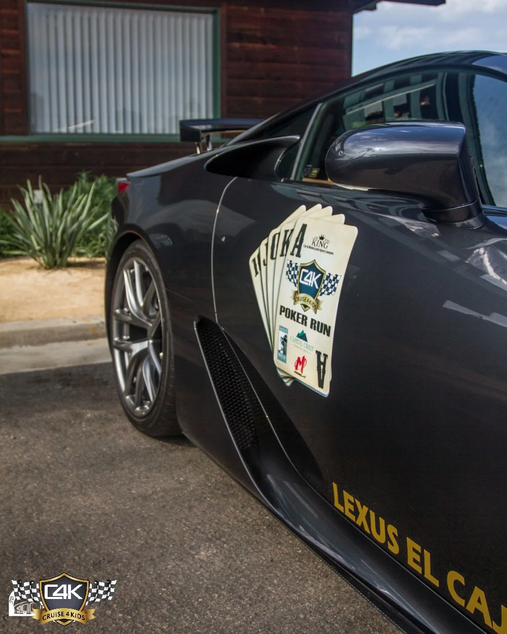SD-Auto-Photography-2017-C4K-Rally-Poker-Run- 29.jpg