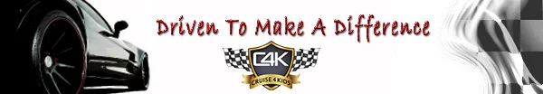 Cruise 4 Kids Banner.jpg