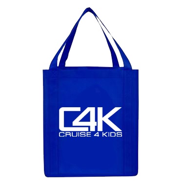tote+bags.png