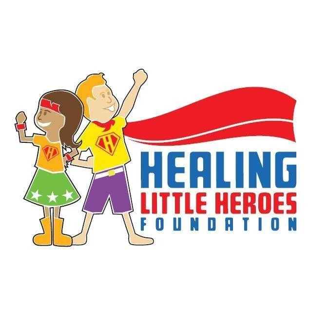 Healing Little Heroes Foundation.jpg