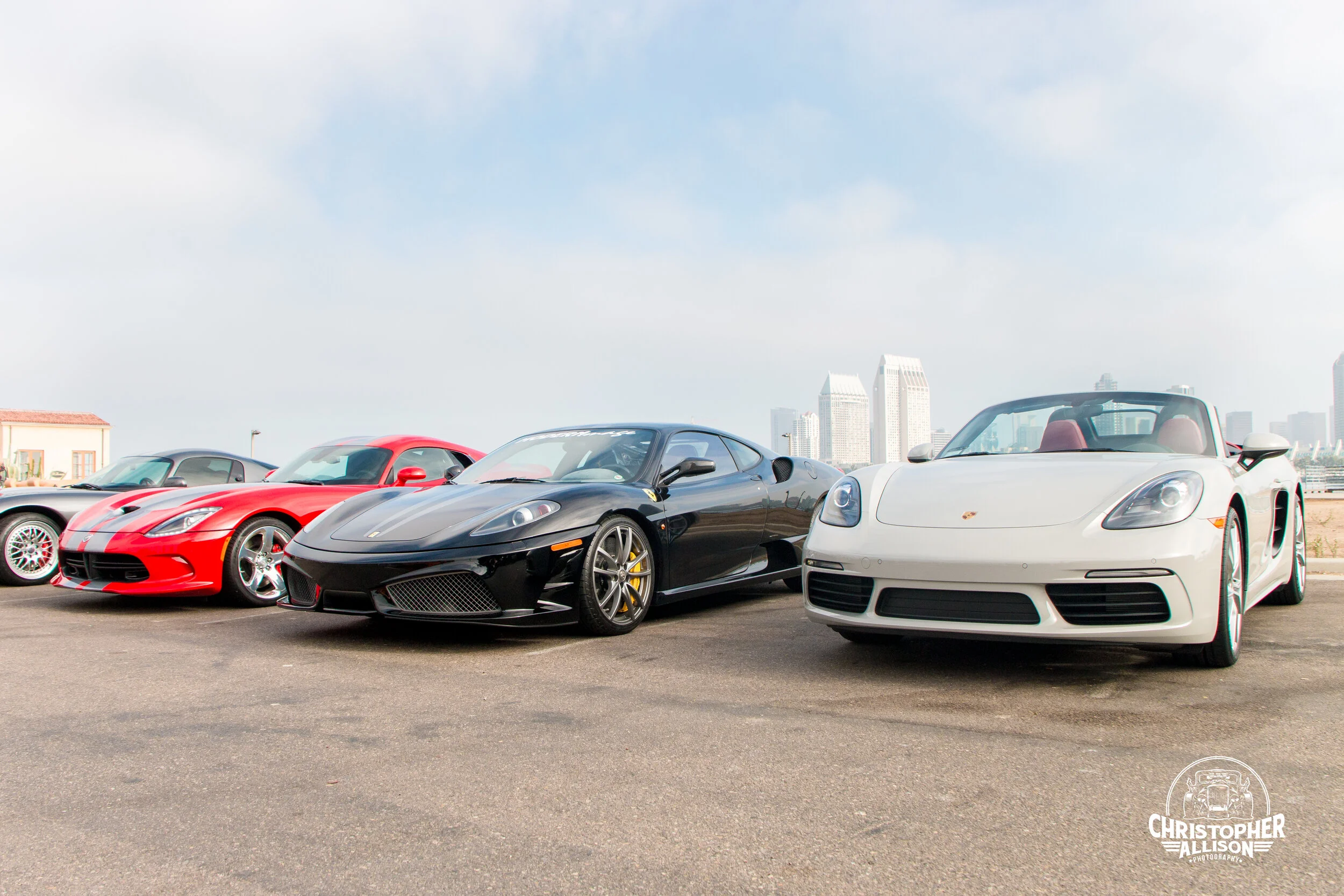 2019 San Diego C4K Car Show - CHRISTOPHERALLISONPHOTOGRAPHY (3 of 32).jpg