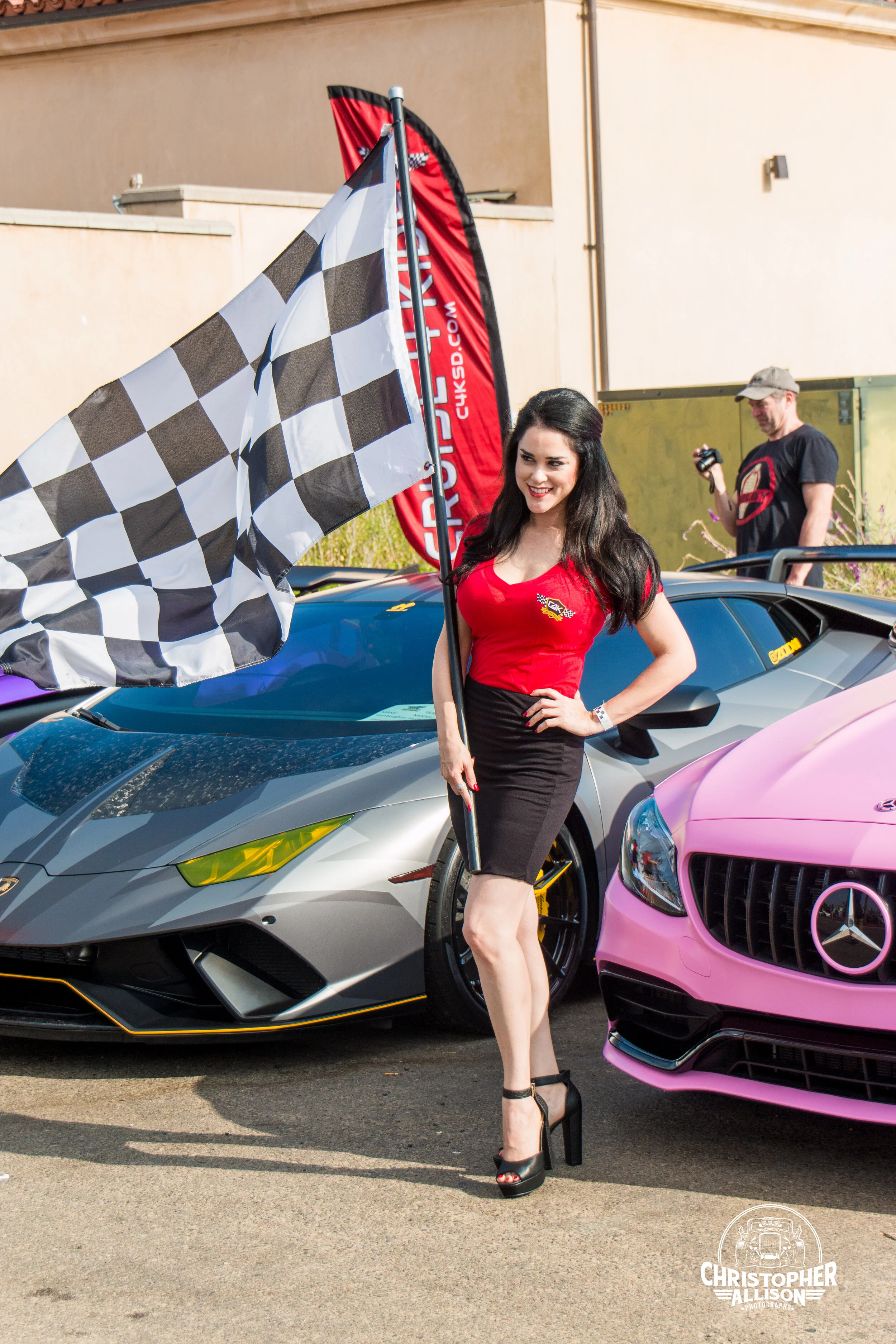 2019 San Diego C4K Car Show - CHRISTOPHERALLISONPHOTOGRAPHY (29 of 32).jpg