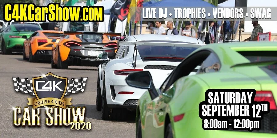 C4K Car Show 2020 Banner email.jpg