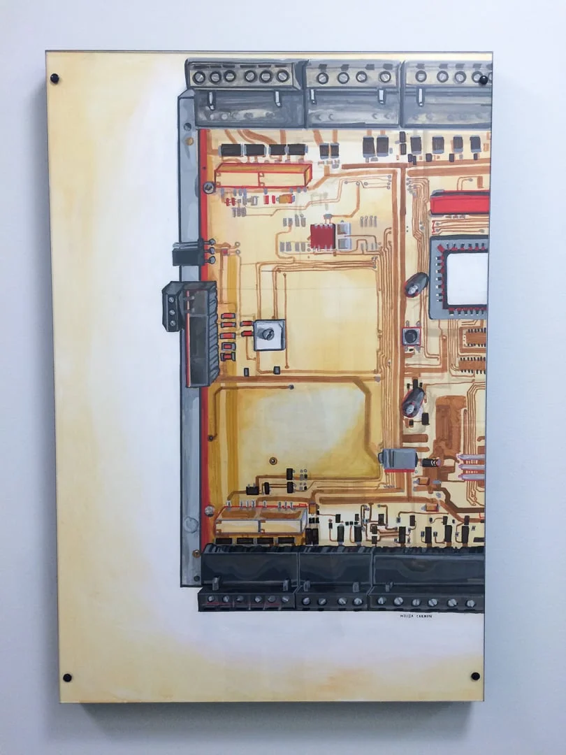 Melissa_Carmon_Art_Commission_Paintings_for_HID_Global-25.jpg