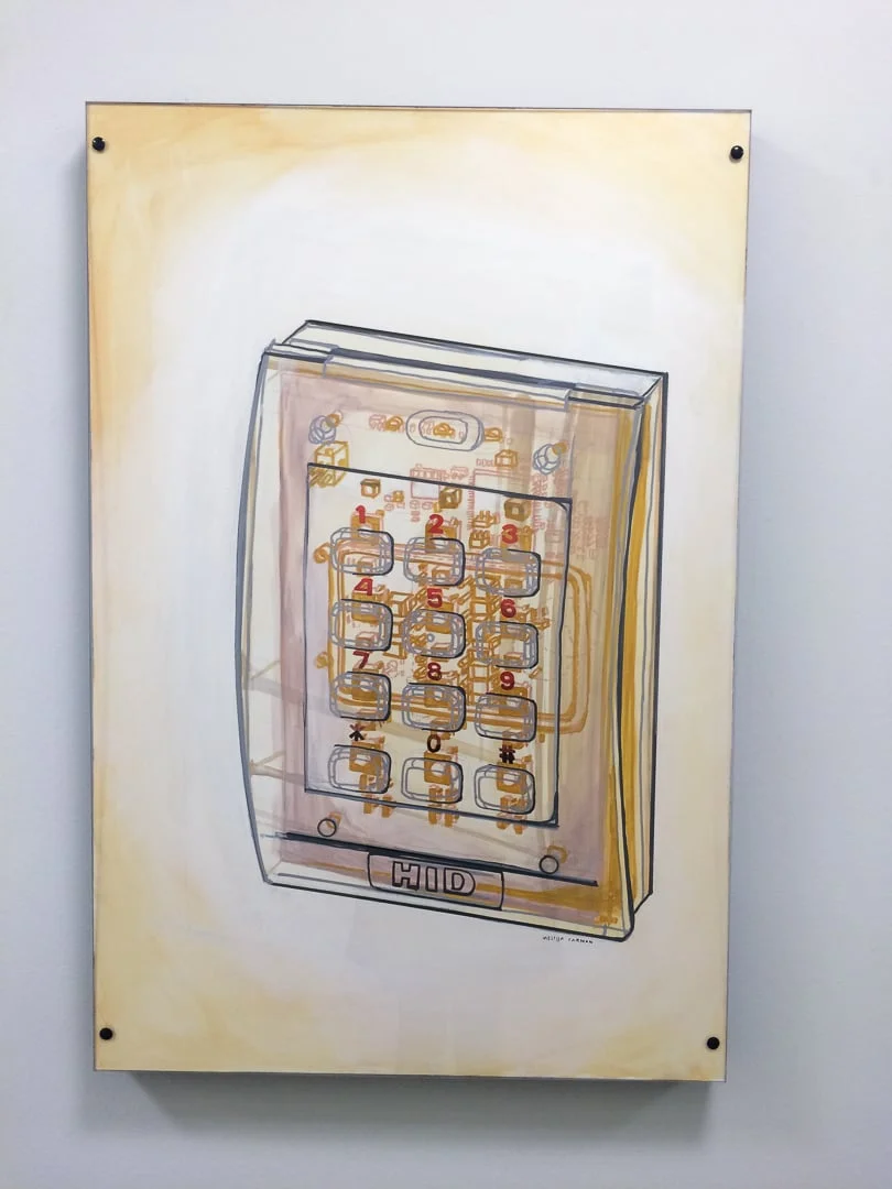 Melissa_Carmon_Art_Commission_Paintings_for_HID_Global-34.jpg