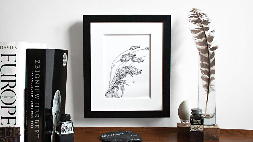 Melissa_Carmon_Art_Lisianthus_Botanic_Print.png