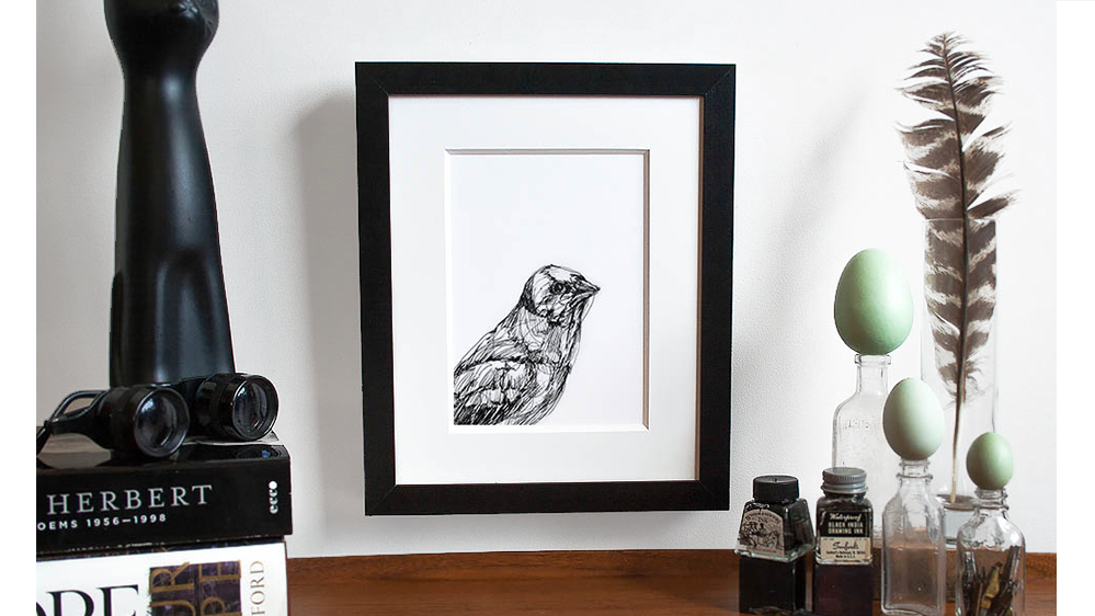 Melissa_Carmon_Art_Lazuli_Bunting_Bird_Art.png
