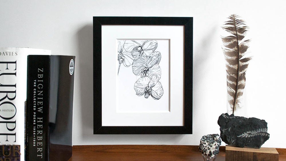 Melissa_Carmon_Art_Orchid_Cascade_Botanic_Prints.png