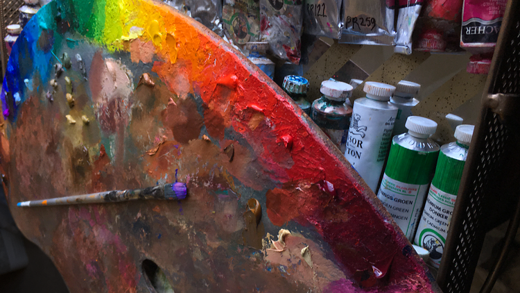 Melissa+Carmon+Artist+Painter+Palette.png