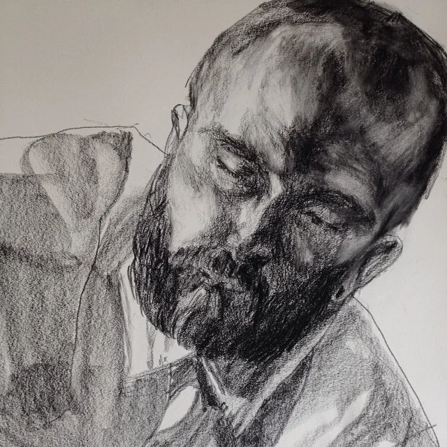 Portrait of Will 2.jpg