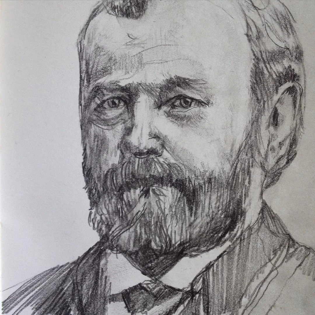 William Einck.jpg