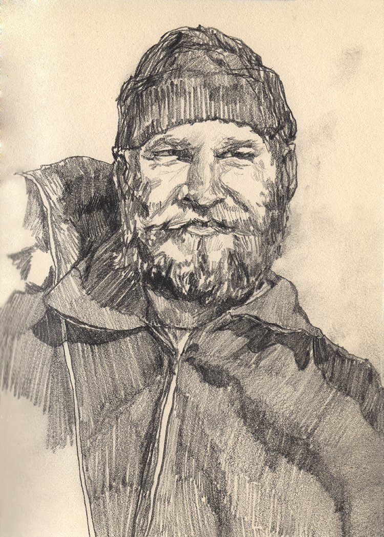 Alaskan-Fisherman-Melissa-Carmon-Myers.png