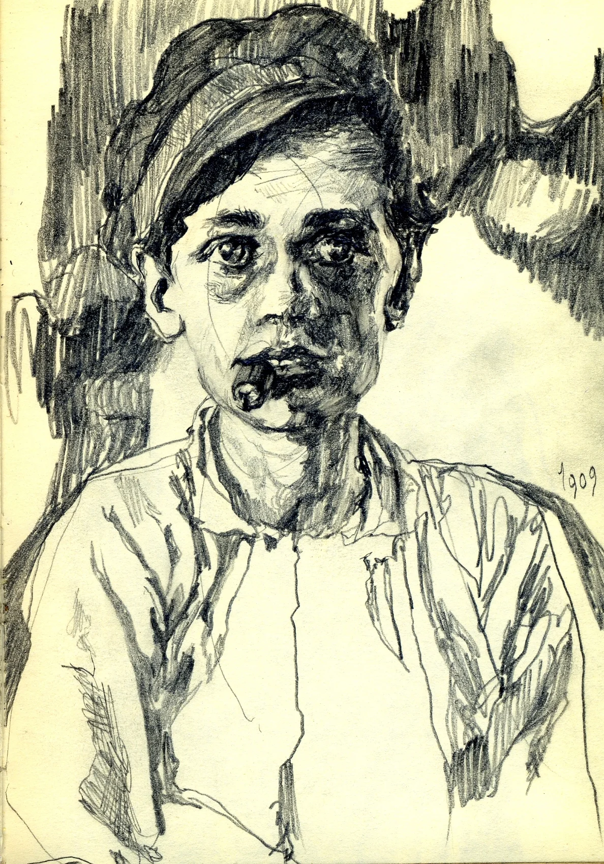 1909