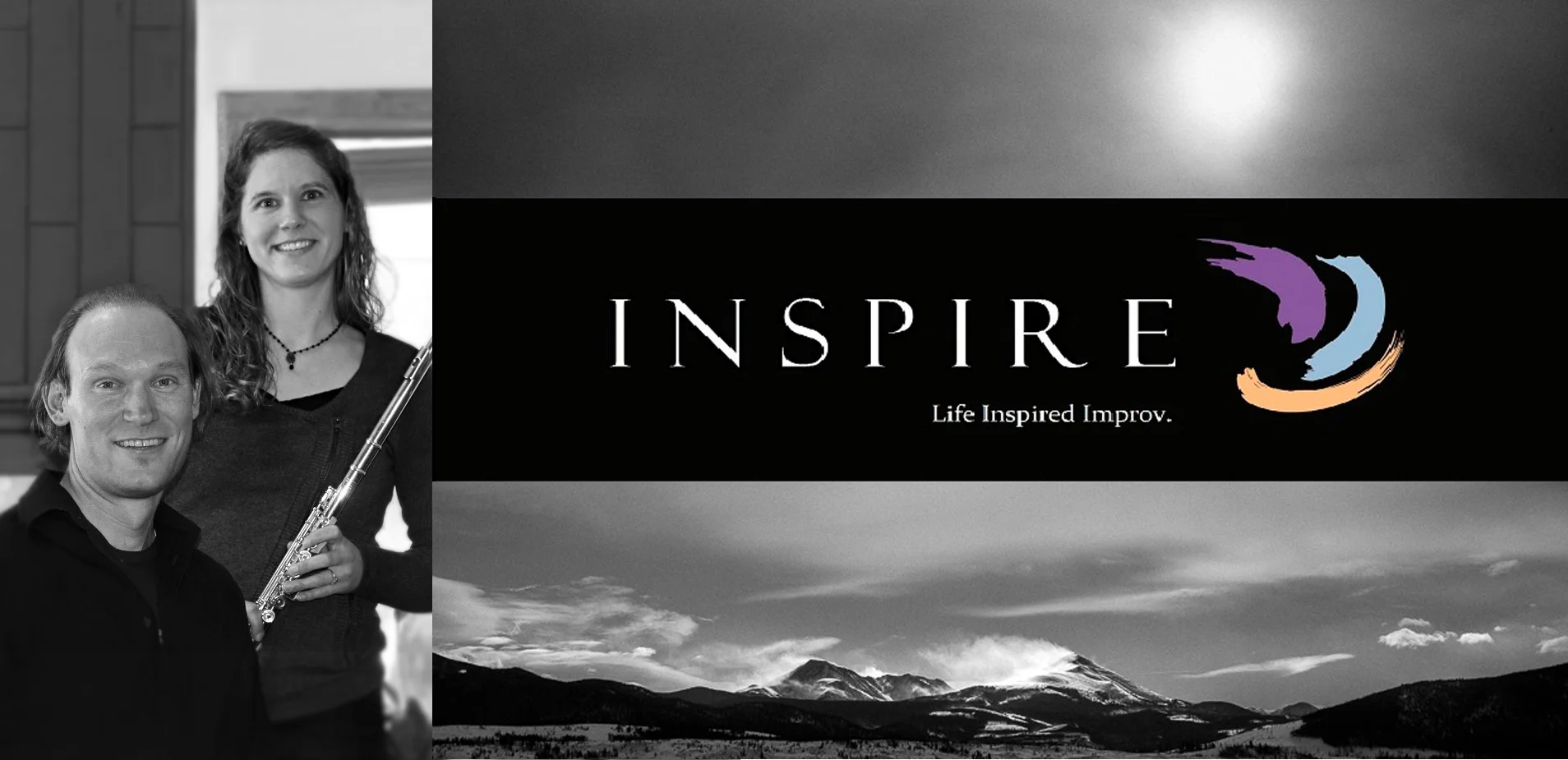 Inspire with Photo.jpg