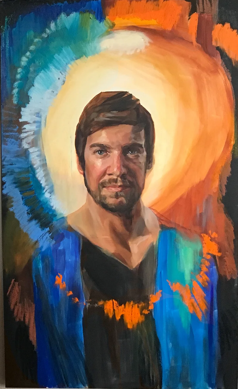 Melissa Carmon Art St. Basil the Great.jpg