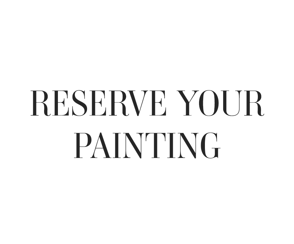 Reserve-Your-Painting.jpg