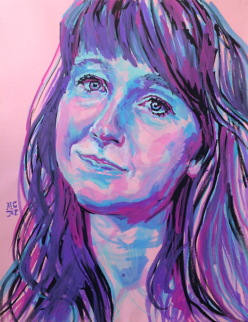 Portrait-of-Maggie-by-Melissa-Carmon-Acrylic-on-Paper-1500px.png