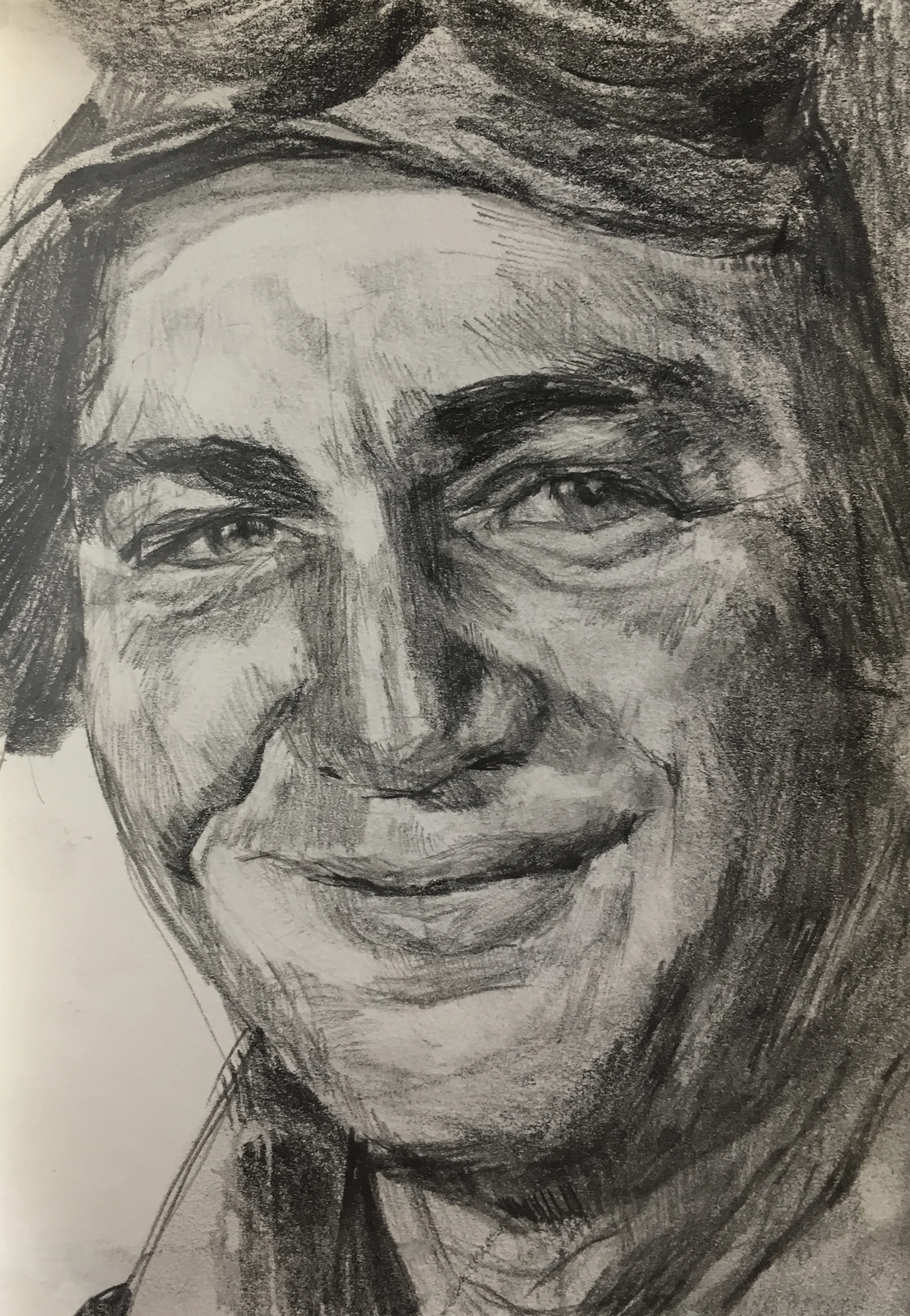 Melissa Carmon Portrait.jpg