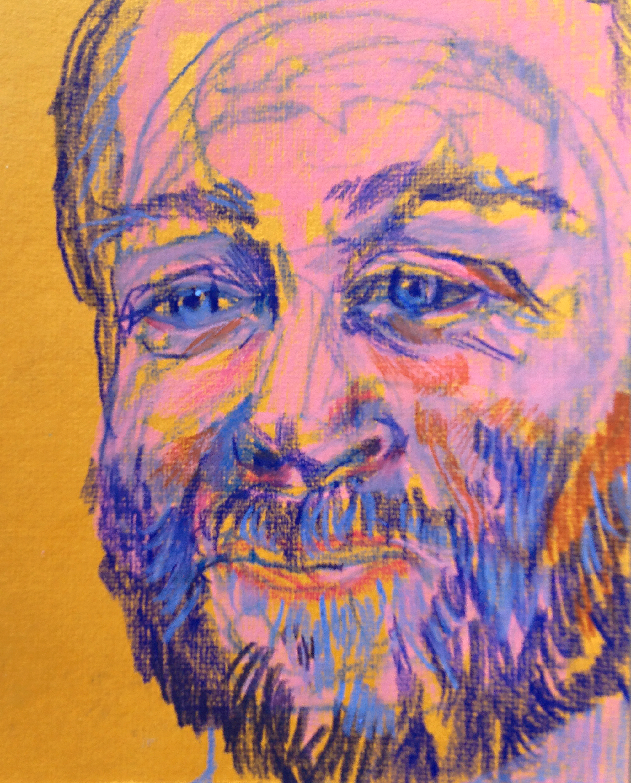 Melissa-Carmon-Myers-Art-Micah-Portrait2.png