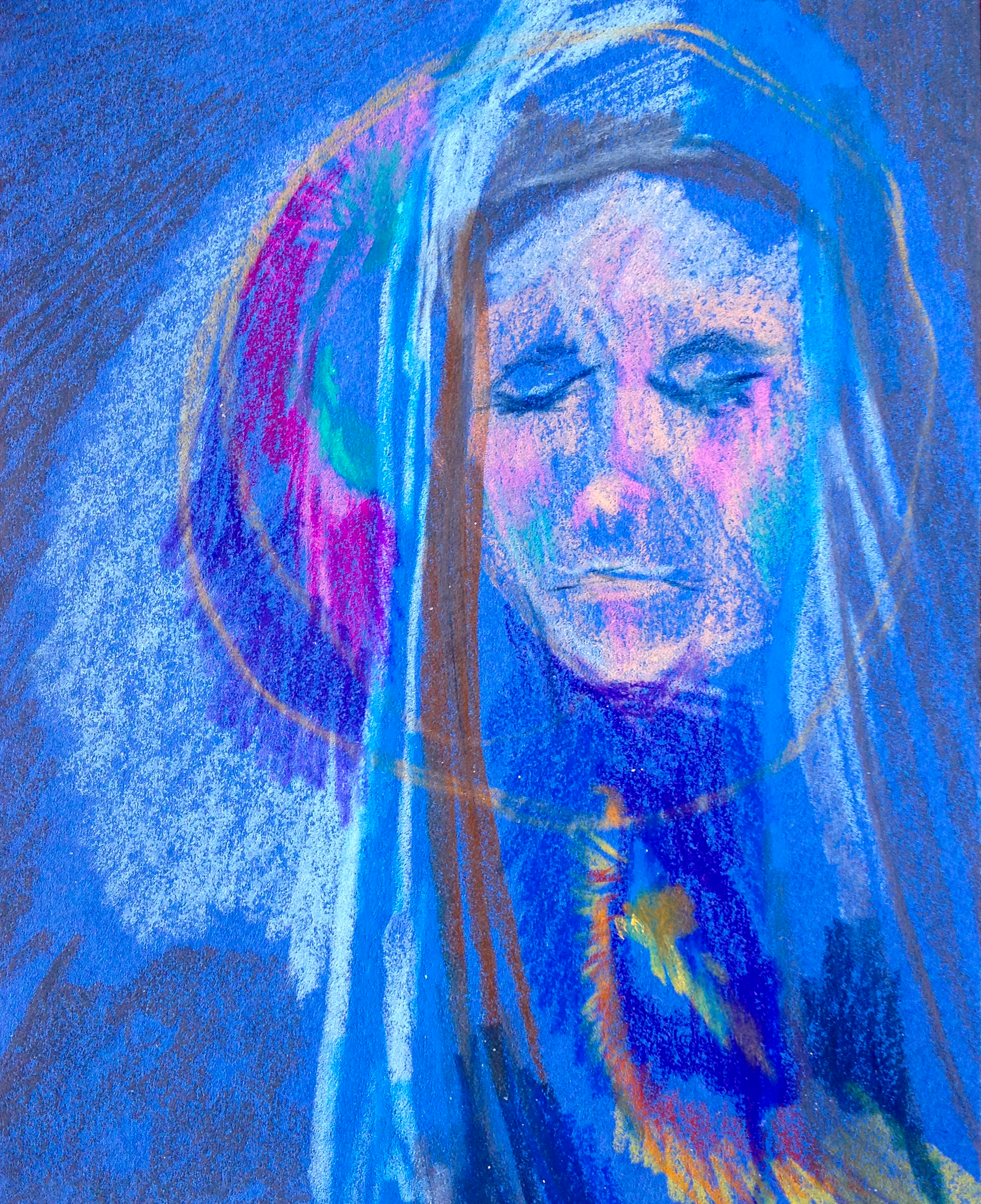 Melissa-Carmon-Myers-Art-Mary-of-Sorrows.png
