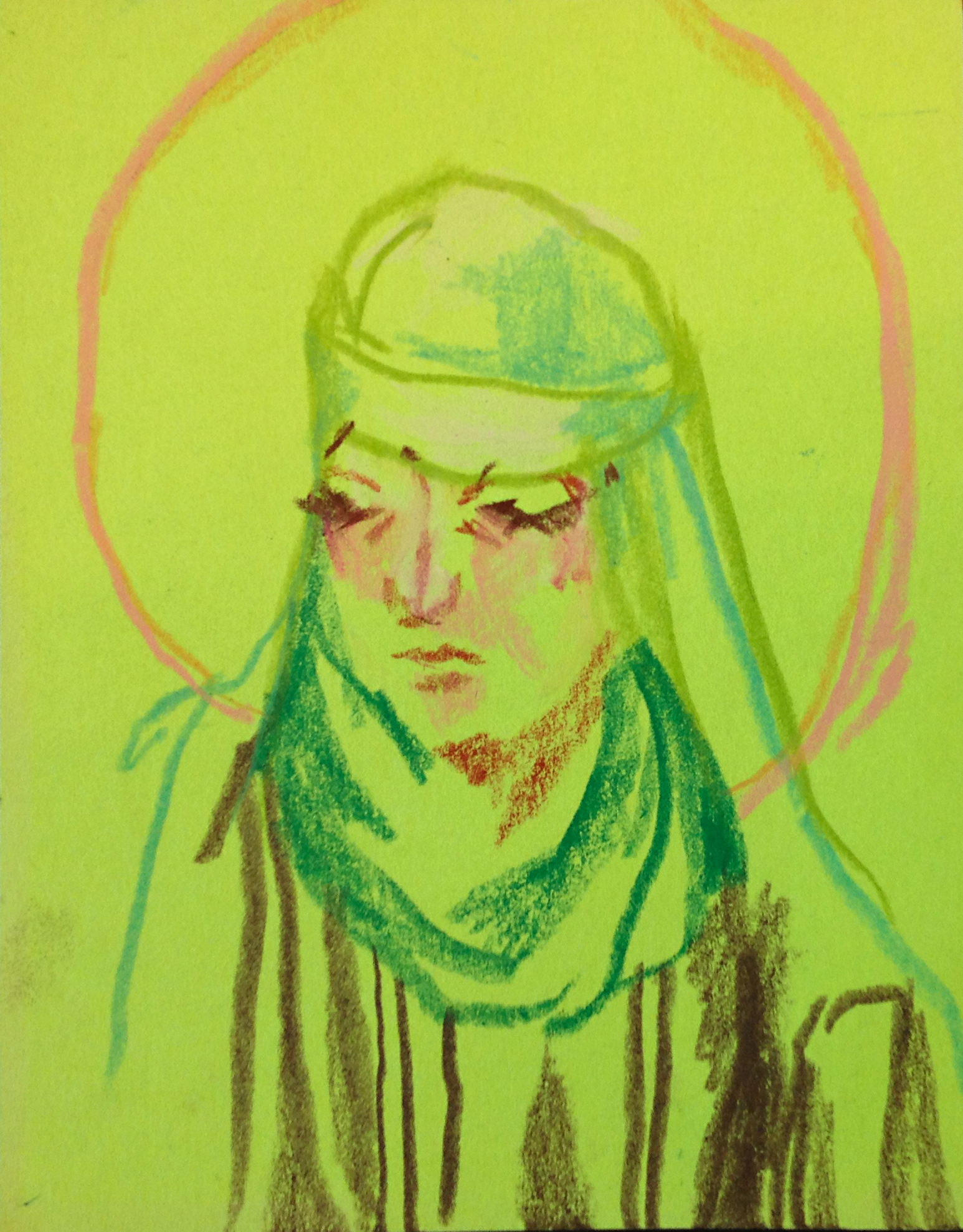 Melissa-Carmon-Myers-Saint-drawing.png