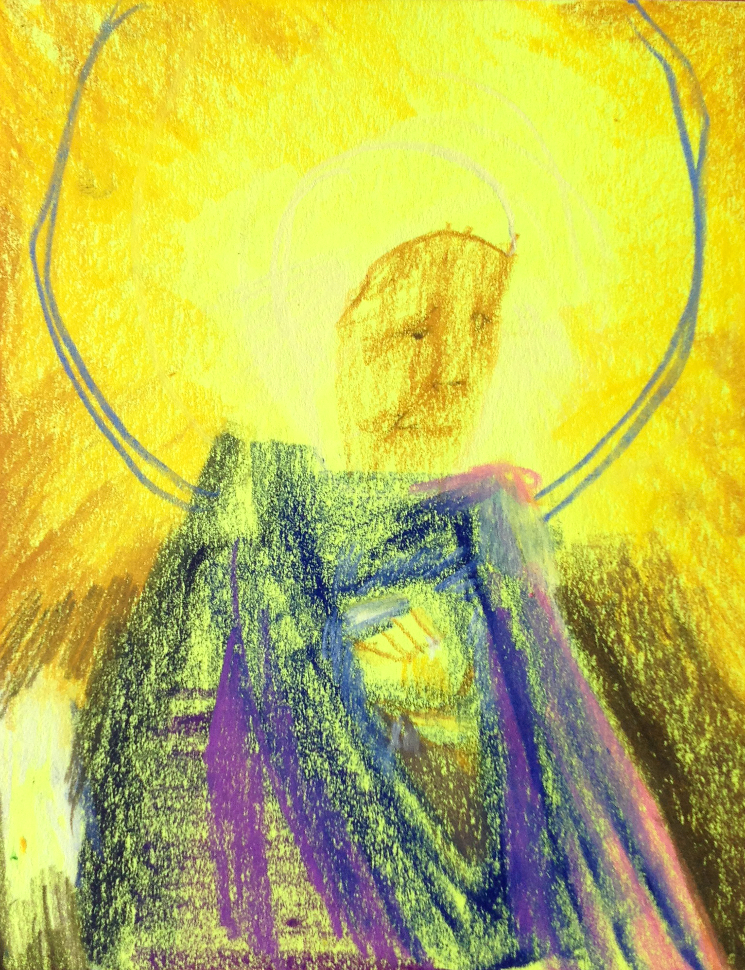 Melissa-Carmon-Myers-Art-Saint-Series2.png