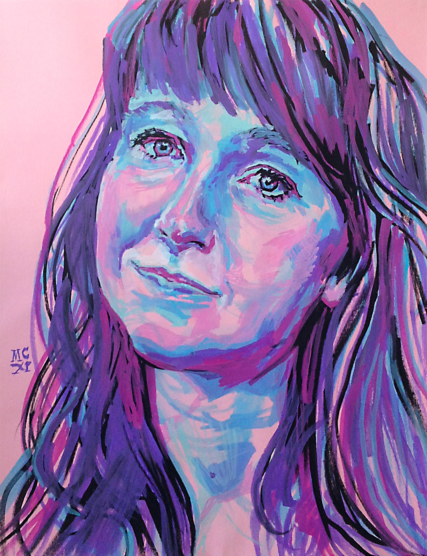 Portrait of Maggie, by Melissa Carmon 1500 px.jpg