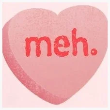 meh.jpg