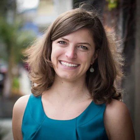michelle_wetzler.jpg