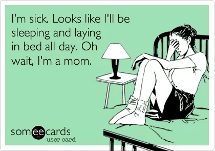 mom.jpg