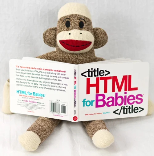 Image Source: laughingsquid.com