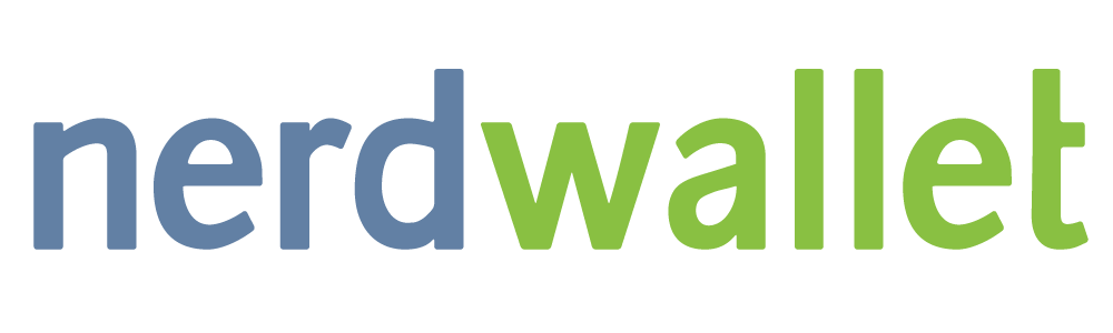 NerdWallet_Logo.png