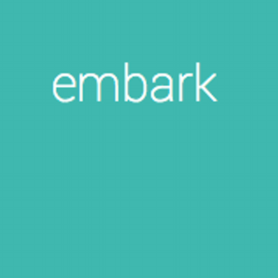 embark.png