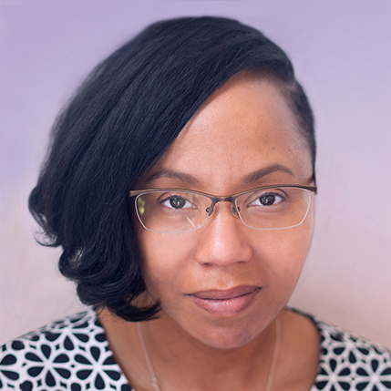 Prisca Ekkens, Visual Designer