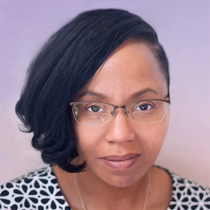 Prisca Ekkens Class of Fall 2014 Product Designer, Health Fidelity Technical Skills: HTML/CSS, Bootstrap, Swift, UX/UI Prior to MotherCoders, Prisca was a Visual Designer working full-time in the biotech industry. After falling in love with code, Prisca went on to complete CodePath's iOS bootcamp while still working full-time. Her combination of design and programming skills helped her fully transition into UX design -- and at a health-tech startup, no less! LinkedIn | Twitter | GitHub | Portfolio