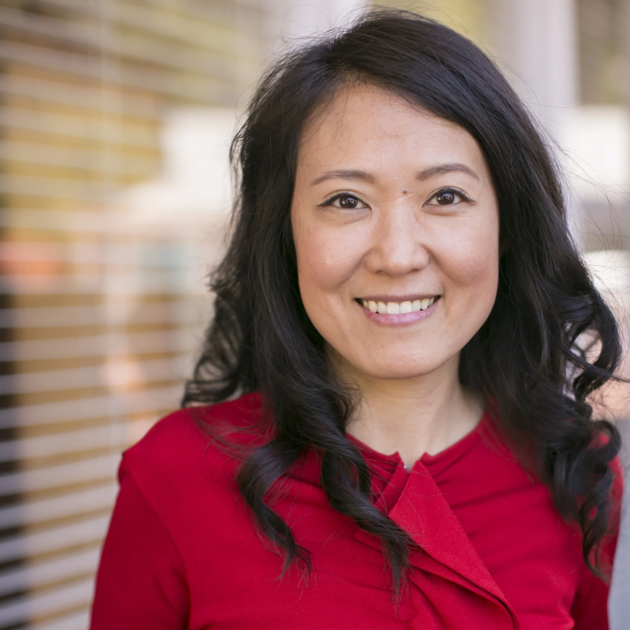 Margaret Lee Class of Summer 2016 Founder, Stealth Mobile App Technical Skills: HTML/CSS, JavaScript, Swift Prior to MotherCoders, Margaret had worked as a marketing director in the gaming industry before pausing her career for motherhood. Since completing our program, Margaret's gone on to build a prototype of a mobile app aimed at parents. LinkedIn