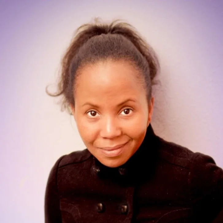 Prisca Ekkens.jpg