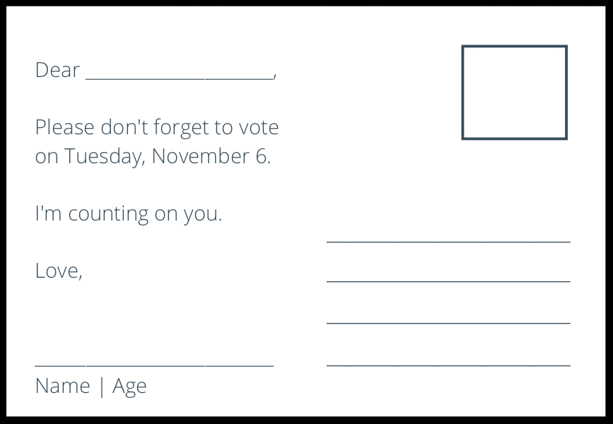 Screen Shot 2018-10-10 at 4.45.19 PM.png