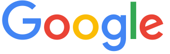 googlelogo_color_112x36dp 2.png