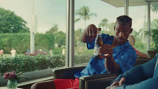 Courtesy_Of__16x9_30_BottleRev_NoLegal_AdobeExpress.gif